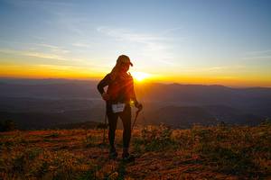 BIB: 
                            <button type="button" onclick="openModal(19371842)" class="btn btn-primary btn-sm float-right btn-popup" data-toggle="modal" data-target=".modal-high-quality">
                        <i class="fas fa-shopping-cart"></i> Add to Cart
                    </button>
                                            <button type="button" onclick="isThisMe(19371842, true)" class="btn btn-success btn-sm float-right btn-popup btn-isme hidden" data-toggle="tooltip" data-placement="bottom" title="นี่คือรูปของคุณใช่ไหม คลิกที่นี่เพื่อเอาเข้าอัลบั้ม">
                        <i class="fas fa-plus"></i> Add to album
                    </button>
                    <button type="button" onclick="isThisMe(19371842, false)" class="btn btn-warning btn-sm float-right btn-popup btn-isnotme hidden">
                        <i class="fas fa-ban"></i> Remove from album
                    </button>