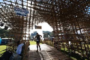 BIB: 
                            <button type="button" onclick="openModal(19370460)" class="btn btn-primary btn-sm float-right btn-popup" data-toggle="modal" data-target=".modal-high-quality">
                        <i class="fas fa-shopping-cart"></i> Add to Cart
                    </button>
                                            <button type="button" onclick="isThisMe(19370460, true)" class="btn btn-success btn-sm float-right btn-popup btn-isme hidden" data-toggle="tooltip" data-placement="bottom" title="นี่คือรูปของคุณใช่ไหม คลิกที่นี่เพื่อเอาเข้าอัลบั้ม">
                        <i class="fas fa-plus"></i> Add to album
                    </button>
                    <button type="button" onclick="isThisMe(19370460, false)" class="btn btn-warning btn-sm float-right btn-popup btn-isnotme hidden">
                        <i class="fas fa-ban"></i> Remove from album
                    </button>