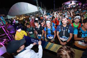 BIB: 403
                            <button type="button" onclick="openModal(19370217)" class="btn btn-primary btn-sm float-right btn-popup" data-toggle="modal" data-target=".modal-high-quality">
                        <i class="fas fa-shopping-cart"></i> Add to Cart
                    </button>
                                            <button type="button" onclick="isThisMe(19370217, true)" class="btn btn-success btn-sm float-right btn-popup btn-isme hidden" data-toggle="tooltip" data-placement="bottom" title="นี่คือรูปของคุณใช่ไหม คลิกที่นี่เพื่อเอาเข้าอัลบั้ม">
                        <i class="fas fa-plus"></i> Add to album
                    </button>
                    <button type="button" onclick="isThisMe(19370217, false)" class="btn btn-warning btn-sm float-right btn-popup btn-isnotme hidden">
                        <i class="fas fa-ban"></i> Remove from album
                    </button>