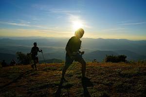 BIB: 
                            <button type="button" onclick="openModal(19371738)" class="btn btn-primary btn-sm float-right btn-popup" data-toggle="modal" data-target=".modal-high-quality">
                        <i class="fas fa-shopping-cart"></i> Add to Cart
                    </button>
                                            <button type="button" onclick="isThisMe(19371738, true)" class="btn btn-success btn-sm float-right btn-popup btn-isme hidden" data-toggle="tooltip" data-placement="bottom" title="นี่คือรูปของคุณใช่ไหม คลิกที่นี่เพื่อเอาเข้าอัลบั้ม">
                        <i class="fas fa-plus"></i> Add to album
                    </button>
                    <button type="button" onclick="isThisMe(19371738, false)" class="btn btn-warning btn-sm float-right btn-popup btn-isnotme hidden">
                        <i class="fas fa-ban"></i> Remove from album
                    </button>