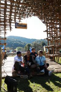 BIB: 
                            <button type="button" onclick="openModal(19370533)" class="btn btn-primary btn-sm float-right btn-popup" data-toggle="modal" data-target=".modal-high-quality">
                        <i class="fas fa-shopping-cart"></i> Add to Cart
                    </button>
                                            <button type="button" onclick="isThisMe(19370533, true)" class="btn btn-success btn-sm float-right btn-popup btn-isme hidden" data-toggle="tooltip" data-placement="bottom" title="นี่คือรูปของคุณใช่ไหม คลิกที่นี่เพื่อเอาเข้าอัลบั้ม">
                        <i class="fas fa-plus"></i> Add to album
                    </button>
                    <button type="button" onclick="isThisMe(19370533, false)" class="btn btn-warning btn-sm float-right btn-popup btn-isnotme hidden">
                        <i class="fas fa-ban"></i> Remove from album
                    </button>