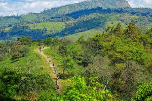 BIB: 
                            <button type="button" onclick="openModal(19371131)" class="btn btn-primary btn-sm float-right btn-popup" data-toggle="modal" data-target=".modal-high-quality">
                        <i class="fas fa-shopping-cart"></i> Add to Cart
                    </button>
                                            <button type="button" onclick="isThisMe(19371131, true)" class="btn btn-success btn-sm float-right btn-popup btn-isme hidden" data-toggle="tooltip" data-placement="bottom" title="นี่คือรูปของคุณใช่ไหม คลิกที่นี่เพื่อเอาเข้าอัลบั้ม">
                        <i class="fas fa-plus"></i> Add to album
                    </button>
                    <button type="button" onclick="isThisMe(19371131, false)" class="btn btn-warning btn-sm float-right btn-popup btn-isnotme hidden">
                        <i class="fas fa-ban"></i> Remove from album
                    </button>