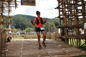 BIB: 2003
                            <button type="button" onclick="openModal(19370728)" class="btn btn-primary btn-sm float-right btn-popup" data-toggle="modal" data-target=".modal-high-quality">
                        <i class="fas fa-shopping-cart"></i> Add to Cart
                    </button>
                                            <button type="button" onclick="isThisMe(19370728, true)" class="btn btn-success btn-sm float-right btn-popup btn-isme hidden" data-toggle="tooltip" data-placement="bottom" title="นี่คือรูปของคุณใช่ไหม คลิกที่นี่เพื่อเอาเข้าอัลบั้ม">
                        <i class="fas fa-plus"></i> Add to album
                    </button>
                    <button type="button" onclick="isThisMe(19370728, false)" class="btn btn-warning btn-sm float-right btn-popup btn-isnotme hidden">
                        <i class="fas fa-ban"></i> Remove from album
                    </button>