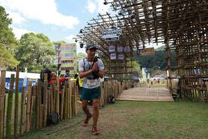 BIB: 217823, 5049, 231822
                            <button type="button" onclick="openModal(19370660)" class="btn btn-primary btn-sm float-right btn-popup" data-toggle="modal" data-target=".modal-high-quality">
                        <i class="fas fa-shopping-cart"></i> Add to Cart
                    </button>
                                            <button type="button" onclick="isThisMe(19370660, true)" class="btn btn-success btn-sm float-right btn-popup btn-isme hidden" data-toggle="tooltip" data-placement="bottom" title="นี่คือรูปของคุณใช่ไหม คลิกที่นี่เพื่อเอาเข้าอัลบั้ม">
                        <i class="fas fa-plus"></i> Add to album
                    </button>
                    <button type="button" onclick="isThisMe(19370660, false)" class="btn btn-warning btn-sm float-right btn-popup btn-isnotme hidden">
                        <i class="fas fa-ban"></i> Remove from album
                    </button>