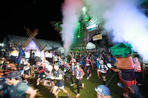 BIB: 9000000
                            <button type="button" onclick="openModal(19370127)" class="btn btn-primary btn-sm float-right btn-popup" data-toggle="modal" data-target=".modal-high-quality">
                        <i class="fas fa-shopping-cart"></i> Add to Cart
                    </button>
                                            <button type="button" onclick="isThisMe(19370127, true)" class="btn btn-success btn-sm float-right btn-popup btn-isme hidden" data-toggle="tooltip" data-placement="bottom" title="นี่คือรูปของคุณใช่ไหม คลิกที่นี่เพื่อเอาเข้าอัลบั้ม">
                        <i class="fas fa-plus"></i> Add to album
                    </button>
                    <button type="button" onclick="isThisMe(19370127, false)" class="btn btn-warning btn-sm float-right btn-popup btn-isnotme hidden">
                        <i class="fas fa-ban"></i> Remove from album
                    </button>