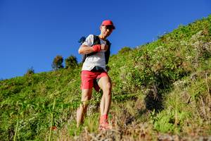 BIB: 
                            <button type="button" onclick="openModal(19371647)" class="btn btn-primary btn-sm float-right btn-popup" data-toggle="modal" data-target=".modal-high-quality">
                        <i class="fas fa-shopping-cart"></i> Add to Cart
                    </button>
                                            <button type="button" onclick="isThisMe(19371647, true)" class="btn btn-success btn-sm float-right btn-popup btn-isme hidden" data-toggle="tooltip" data-placement="bottom" title="นี่คือรูปของคุณใช่ไหม คลิกที่นี่เพื่อเอาเข้าอัลบั้ม">
                        <i class="fas fa-plus"></i> Add to album
                    </button>
                    <button type="button" onclick="isThisMe(19371647, false)" class="btn btn-warning btn-sm float-right btn-popup btn-isnotme hidden">
                        <i class="fas fa-ban"></i> Remove from album
                    </button>