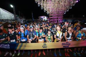 BIB: 
                            <button type="button" onclick="openModal(19370248)" class="btn btn-primary btn-sm float-right btn-popup" data-toggle="modal" data-target=".modal-high-quality">
                        <i class="fas fa-shopping-cart"></i> Add to Cart
                    </button>
                                            <button type="button" onclick="isThisMe(19370248, true)" class="btn btn-success btn-sm float-right btn-popup btn-isme hidden" data-toggle="tooltip" data-placement="bottom" title="นี่คือรูปของคุณใช่ไหม คลิกที่นี่เพื่อเอาเข้าอัลบั้ม">
                        <i class="fas fa-plus"></i> Add to album
                    </button>
                    <button type="button" onclick="isThisMe(19370248, false)" class="btn btn-warning btn-sm float-right btn-popup btn-isnotme hidden">
                        <i class="fas fa-ban"></i> Remove from album
                    </button>