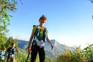 BIB: 5244
                            <button type="button" onclick="openModal(19371414)" class="btn btn-primary btn-sm float-right btn-popup" data-toggle="modal" data-target=".modal-high-quality">
                        <i class="fas fa-shopping-cart"></i> Add to Cart
                    </button>
                                            <button type="button" onclick="isThisMe(19371414, true)" class="btn btn-success btn-sm float-right btn-popup btn-isme hidden" data-toggle="tooltip" data-placement="bottom" title="นี่คือรูปของคุณใช่ไหม คลิกที่นี่เพื่อเอาเข้าอัลบั้ม">
                        <i class="fas fa-plus"></i> Add to album
                    </button>
                    <button type="button" onclick="isThisMe(19371414, false)" class="btn btn-warning btn-sm float-right btn-popup btn-isnotme hidden">
                        <i class="fas fa-ban"></i> Remove from album
                    </button>