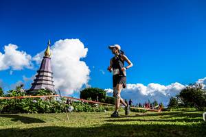 BIB: 
                            <button type="button" onclick="openModal(19371527)" class="btn btn-primary btn-sm float-right btn-popup" data-toggle="modal" data-target=".modal-high-quality">
                        <i class="fas fa-shopping-cart"></i> Add to Cart
                    </button>
                                            <button type="button" onclick="isThisMe(19371527, true)" class="btn btn-success btn-sm float-right btn-popup btn-isme hidden" data-toggle="tooltip" data-placement="bottom" title="นี่คือรูปของคุณใช่ไหม คลิกที่นี่เพื่อเอาเข้าอัลบั้ม">
                        <i class="fas fa-plus"></i> Add to album
                    </button>
                    <button type="button" onclick="isThisMe(19371527, false)" class="btn btn-warning btn-sm float-right btn-popup btn-isnotme hidden">
                        <i class="fas fa-ban"></i> Remove from album
                    </button>