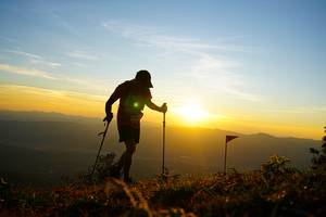 BIB: 
                            <button type="button" onclick="openModal(19371788)" class="btn btn-primary btn-sm float-right btn-popup" data-toggle="modal" data-target=".modal-high-quality">
                        <i class="fas fa-shopping-cart"></i> Add to Cart
                    </button>
                                            <button type="button" onclick="isThisMe(19371788, true)" class="btn btn-success btn-sm float-right btn-popup btn-isme hidden" data-toggle="tooltip" data-placement="bottom" title="นี่คือรูปของคุณใช่ไหม คลิกที่นี่เพื่อเอาเข้าอัลบั้ม">
                        <i class="fas fa-plus"></i> Add to album
                    </button>
                    <button type="button" onclick="isThisMe(19371788, false)" class="btn btn-warning btn-sm float-right btn-popup btn-isnotme hidden">
                        <i class="fas fa-ban"></i> Remove from album
                    </button>