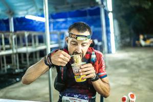 BIB: 4009
                            <button type="button" onclick="openModal(19369683)" class="btn btn-primary btn-sm float-right btn-popup" data-toggle="modal" data-target=".modal-high-quality">
                        <i class="fas fa-shopping-cart"></i> Add to Cart
                    </button>
                                            <button type="button" onclick="isThisMe(19369683, true)" class="btn btn-success btn-sm float-right btn-popup btn-isme hidden" data-toggle="tooltip" data-placement="bottom" title="นี่คือรูปของคุณใช่ไหม คลิกที่นี่เพื่อเอาเข้าอัลบั้ม">
                        <i class="fas fa-plus"></i> Add to album
                    </button>
                    <button type="button" onclick="isThisMe(19369683, false)" class="btn btn-warning btn-sm float-right btn-popup btn-isnotme hidden">
                        <i class="fas fa-ban"></i> Remove from album
                    </button>