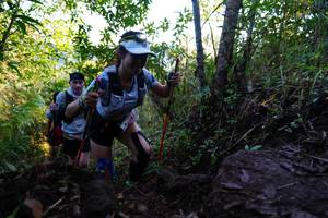 BIB: 
                            <button type="button" onclick="openModal(19371367)" class="btn btn-primary btn-sm float-right btn-popup" data-toggle="modal" data-target=".modal-high-quality">
                        <i class="fas fa-shopping-cart"></i> Add to Cart
                    </button>
                                            <button type="button" onclick="isThisMe(19371367, true)" class="btn btn-success btn-sm float-right btn-popup btn-isme hidden" data-toggle="tooltip" data-placement="bottom" title="นี่คือรูปของคุณใช่ไหม คลิกที่นี่เพื่อเอาเข้าอัลบั้ม">
                        <i class="fas fa-plus"></i> Add to album
                    </button>
                    <button type="button" onclick="isThisMe(19371367, false)" class="btn btn-warning btn-sm float-right btn-popup btn-isnotme hidden">
                        <i class="fas fa-ban"></i> Remove from album
                    </button>