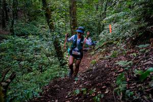 BIB: 1206, 
                            <button type="button" onclick="openModal(19371607)" class="btn btn-primary btn-sm float-right btn-popup" data-toggle="modal" data-target=".modal-high-quality">
                        <i class="fas fa-shopping-cart"></i> Add to Cart
                    </button>
                                            <button type="button" onclick="isThisMe(19371607, true)" class="btn btn-success btn-sm float-right btn-popup btn-isme hidden" data-toggle="tooltip" data-placement="bottom" title="นี่คือรูปของคุณใช่ไหม คลิกที่นี่เพื่อเอาเข้าอัลบั้ม">
                        <i class="fas fa-plus"></i> Add to album
                    </button>
                    <button type="button" onclick="isThisMe(19371607, false)" class="btn btn-warning btn-sm float-right btn-popup btn-isnotme hidden">
                        <i class="fas fa-ban"></i> Remove from album
                    </button>