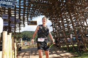 BIB: 7407
                            <button type="button" onclick="openModal(19370810)" class="btn btn-primary btn-sm float-right btn-popup" data-toggle="modal" data-target=".modal-high-quality">
                        <i class="fas fa-shopping-cart"></i> Add to Cart
                    </button>
                                            <button type="button" onclick="isThisMe(19370810, true)" class="btn btn-success btn-sm float-right btn-popup btn-isme hidden" data-toggle="tooltip" data-placement="bottom" title="นี่คือรูปของคุณใช่ไหม คลิกที่นี่เพื่อเอาเข้าอัลบั้ม">
                        <i class="fas fa-plus"></i> Add to album
                    </button>
                    <button type="button" onclick="isThisMe(19370810, false)" class="btn btn-warning btn-sm float-right btn-popup btn-isnotme hidden">
                        <i class="fas fa-ban"></i> Remove from album
                    </button>