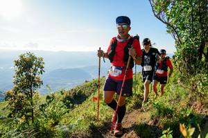 BIB: 
                            <button type="button" onclick="openModal(19371631)" class="btn btn-primary btn-sm float-right btn-popup" data-toggle="modal" data-target=".modal-high-quality">
                        <i class="fas fa-shopping-cart"></i> Add to Cart
                    </button>
                                            <button type="button" onclick="isThisMe(19371631, true)" class="btn btn-success btn-sm float-right btn-popup btn-isme hidden" data-toggle="tooltip" data-placement="bottom" title="นี่คือรูปของคุณใช่ไหม คลิกที่นี่เพื่อเอาเข้าอัลบั้ม">
                        <i class="fas fa-plus"></i> Add to album
                    </button>
                    <button type="button" onclick="isThisMe(19371631, false)" class="btn btn-warning btn-sm float-right btn-popup btn-isnotme hidden">
                        <i class="fas fa-ban"></i> Remove from album
                    </button>