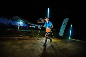 BIB: 
                            <button type="button" onclick="openModal(19369913)" class="btn btn-primary btn-sm float-right btn-popup" data-toggle="modal" data-target=".modal-high-quality">
                        <i class="fas fa-shopping-cart"></i> Add to Cart
                    </button>
                                            <button type="button" onclick="isThisMe(19369913, true)" class="btn btn-success btn-sm float-right btn-popup btn-isme hidden" data-toggle="tooltip" data-placement="bottom" title="นี่คือรูปของคุณใช่ไหม คลิกที่นี่เพื่อเอาเข้าอัลบั้ม">
                        <i class="fas fa-plus"></i> Add to album
                    </button>
                    <button type="button" onclick="isThisMe(19369913, false)" class="btn btn-warning btn-sm float-right btn-popup btn-isnotme hidden">
                        <i class="fas fa-ban"></i> Remove from album
                    </button>