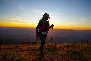 BIB: 
                            <button type="button" onclick="openModal(19371844)" class="btn btn-primary btn-sm float-right btn-popup" data-toggle="modal" data-target=".modal-high-quality">
                        <i class="fas fa-shopping-cart"></i> Add to Cart
                    </button>
                                            <button type="button" onclick="isThisMe(19371844, true)" class="btn btn-success btn-sm float-right btn-popup btn-isme hidden" data-toggle="tooltip" data-placement="bottom" title="นี่คือรูปของคุณใช่ไหม คลิกที่นี่เพื่อเอาเข้าอัลบั้ม">
                        <i class="fas fa-plus"></i> Add to album
                    </button>
                    <button type="button" onclick="isThisMe(19371844, false)" class="btn btn-warning btn-sm float-right btn-popup btn-isnotme hidden">
                        <i class="fas fa-ban"></i> Remove from album
                    </button>