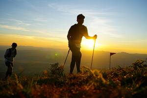 BIB: 
                            <button type="button" onclick="openModal(19371787)" class="btn btn-primary btn-sm float-right btn-popup" data-toggle="modal" data-target=".modal-high-quality">
                        <i class="fas fa-shopping-cart"></i> Add to Cart
                    </button>
                                            <button type="button" onclick="isThisMe(19371787, true)" class="btn btn-success btn-sm float-right btn-popup btn-isme hidden" data-toggle="tooltip" data-placement="bottom" title="นี่คือรูปของคุณใช่ไหม คลิกที่นี่เพื่อเอาเข้าอัลบั้ม">
                        <i class="fas fa-plus"></i> Add to album
                    </button>
                    <button type="button" onclick="isThisMe(19371787, false)" class="btn btn-warning btn-sm float-right btn-popup btn-isnotme hidden">
                        <i class="fas fa-ban"></i> Remove from album
                    </button>