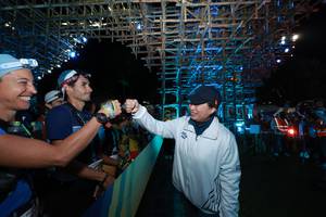 BIB: 
                            <button type="button" onclick="openModal(19370241)" class="btn btn-primary btn-sm float-right btn-popup" data-toggle="modal" data-target=".modal-high-quality">
                        <i class="fas fa-shopping-cart"></i> Add to Cart
                    </button>
                                            <button type="button" onclick="isThisMe(19370241, true)" class="btn btn-success btn-sm float-right btn-popup btn-isme hidden" data-toggle="tooltip" data-placement="bottom" title="นี่คือรูปของคุณใช่ไหม คลิกที่นี่เพื่อเอาเข้าอัลบั้ม">
                        <i class="fas fa-plus"></i> Add to album
                    </button>
                    <button type="button" onclick="isThisMe(19370241, false)" class="btn btn-warning btn-sm float-right btn-popup btn-isnotme hidden">
                        <i class="fas fa-ban"></i> Remove from album
                    </button>