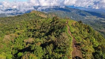 BIB: 
                            <button type="button" onclick="openModal(19369813)" class="btn btn-primary btn-sm float-right btn-popup" data-toggle="modal" data-target=".modal-high-quality">
                        <i class="fas fa-shopping-cart"></i> Add to Cart
                    </button>
                                            <button type="button" onclick="isThisMe(19369813, true)" class="btn btn-success btn-sm float-right btn-popup btn-isme hidden" data-toggle="tooltip" data-placement="bottom" title="นี่คือรูปของคุณใช่ไหม คลิกที่นี่เพื่อเอาเข้าอัลบั้ม">
                        <i class="fas fa-plus"></i> Add to album
                    </button>
                    <button type="button" onclick="isThisMe(19369813, false)" class="btn btn-warning btn-sm float-right btn-popup btn-isnotme hidden">
                        <i class="fas fa-ban"></i> Remove from album
                    </button>