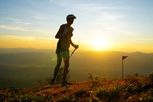 BIB: 
                            <button type="button" onclick="openModal(19371779)" class="btn btn-primary btn-sm float-right btn-popup" data-toggle="modal" data-target=".modal-high-quality">
                        <i class="fas fa-shopping-cart"></i> Add to Cart
                    </button>
                                            <button type="button" onclick="isThisMe(19371779, true)" class="btn btn-success btn-sm float-right btn-popup btn-isme hidden" data-toggle="tooltip" data-placement="bottom" title="นี่คือรูปของคุณใช่ไหม คลิกที่นี่เพื่อเอาเข้าอัลบั้ม">
                        <i class="fas fa-plus"></i> Add to album
                    </button>
                    <button type="button" onclick="isThisMe(19371779, false)" class="btn btn-warning btn-sm float-right btn-popup btn-isnotme hidden">
                        <i class="fas fa-ban"></i> Remove from album
                    </button>