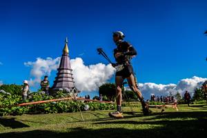 BIB: 
                            <button type="button" onclick="openModal(19371538)" class="btn btn-primary btn-sm float-right btn-popup" data-toggle="modal" data-target=".modal-high-quality">
                        <i class="fas fa-shopping-cart"></i> Add to Cart
                    </button>
                                            <button type="button" onclick="isThisMe(19371538, true)" class="btn btn-success btn-sm float-right btn-popup btn-isme hidden" data-toggle="tooltip" data-placement="bottom" title="นี่คือรูปของคุณใช่ไหม คลิกที่นี่เพื่อเอาเข้าอัลบั้ม">
                        <i class="fas fa-plus"></i> Add to album
                    </button>
                    <button type="button" onclick="isThisMe(19371538, false)" class="btn btn-warning btn-sm float-right btn-popup btn-isnotme hidden">
                        <i class="fas fa-ban"></i> Remove from album
                    </button>