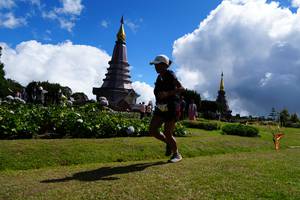 BIB: 
                            <button type="button" onclick="openModal(19371495)" class="btn btn-primary btn-sm float-right btn-popup" data-toggle="modal" data-target=".modal-high-quality">
                        <i class="fas fa-shopping-cart"></i> Add to Cart
                    </button>
                                            <button type="button" onclick="isThisMe(19371495, true)" class="btn btn-success btn-sm float-right btn-popup btn-isme hidden" data-toggle="tooltip" data-placement="bottom" title="นี่คือรูปของคุณใช่ไหม คลิกที่นี่เพื่อเอาเข้าอัลบั้ม">
                        <i class="fas fa-plus"></i> Add to album
                    </button>
                    <button type="button" onclick="isThisMe(19371495, false)" class="btn btn-warning btn-sm float-right btn-popup btn-isnotme hidden">
                        <i class="fas fa-ban"></i> Remove from album
                    </button>