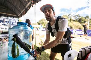 BIB: 
                            <button type="button" onclick="openModal(19369715)" class="btn btn-primary btn-sm float-right btn-popup" data-toggle="modal" data-target=".modal-high-quality">
                        <i class="fas fa-shopping-cart"></i> Add to Cart
                    </button>
                                            <button type="button" onclick="isThisMe(19369715, true)" class="btn btn-success btn-sm float-right btn-popup btn-isme hidden" data-toggle="tooltip" data-placement="bottom" title="นี่คือรูปของคุณใช่ไหม คลิกที่นี่เพื่อเอาเข้าอัลบั้ม">
                        <i class="fas fa-plus"></i> Add to album
                    </button>
                    <button type="button" onclick="isThisMe(19369715, false)" class="btn btn-warning btn-sm float-right btn-popup btn-isnotme hidden">
                        <i class="fas fa-ban"></i> Remove from album
                    </button>