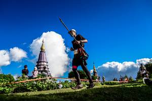 BIB: 
                            <button type="button" onclick="openModal(19371523)" class="btn btn-primary btn-sm float-right btn-popup" data-toggle="modal" data-target=".modal-high-quality">
                        <i class="fas fa-shopping-cart"></i> Add to Cart
                    </button>
                                            <button type="button" onclick="isThisMe(19371523, true)" class="btn btn-success btn-sm float-right btn-popup btn-isme hidden" data-toggle="tooltip" data-placement="bottom" title="นี่คือรูปของคุณใช่ไหม คลิกที่นี่เพื่อเอาเข้าอัลบั้ม">
                        <i class="fas fa-plus"></i> Add to album
                    </button>
                    <button type="button" onclick="isThisMe(19371523, false)" class="btn btn-warning btn-sm float-right btn-popup btn-isnotme hidden">
                        <i class="fas fa-ban"></i> Remove from album
                    </button>