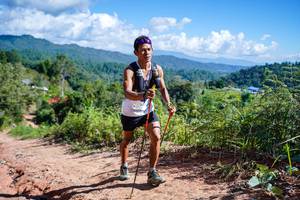 BIB: 
                            <button type="button" onclick="openModal(19369981)" class="btn btn-primary btn-sm float-right btn-popup" data-toggle="modal" data-target=".modal-high-quality">
                        <i class="fas fa-shopping-cart"></i> Add to Cart
                    </button>
                                            <button type="button" onclick="isThisMe(19369981, true)" class="btn btn-success btn-sm float-right btn-popup btn-isme hidden" data-toggle="tooltip" data-placement="bottom" title="นี่คือรูปของคุณใช่ไหม คลิกที่นี่เพื่อเอาเข้าอัลบั้ม">
                        <i class="fas fa-plus"></i> Add to album
                    </button>
                    <button type="button" onclick="isThisMe(19369981, false)" class="btn btn-warning btn-sm float-right btn-popup btn-isnotme hidden">
                        <i class="fas fa-ban"></i> Remove from album
                    </button>