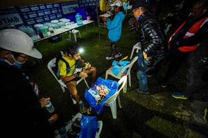 BIB: 
                            <button type="button" onclick="openModal(19369863)" class="btn btn-primary btn-sm float-right btn-popup" data-toggle="modal" data-target=".modal-high-quality">
                        <i class="fas fa-shopping-cart"></i> Add to Cart
                    </button>
                                            <button type="button" onclick="isThisMe(19369863, true)" class="btn btn-success btn-sm float-right btn-popup btn-isme hidden" data-toggle="tooltip" data-placement="bottom" title="นี่คือรูปของคุณใช่ไหม คลิกที่นี่เพื่อเอาเข้าอัลบั้ม">
                        <i class="fas fa-plus"></i> Add to album
                    </button>
                    <button type="button" onclick="isThisMe(19369863, false)" class="btn btn-warning btn-sm float-right btn-popup btn-isnotme hidden">
                        <i class="fas fa-ban"></i> Remove from album
                    </button>