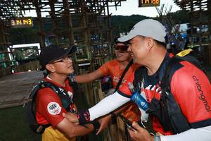 BIB: 
                            <button type="button" onclick="openModal(19370915)" class="btn btn-primary btn-sm float-right btn-popup" data-toggle="modal" data-target=".modal-high-quality">
                        <i class="fas fa-shopping-cart"></i> Add to Cart
                    </button>
                                            <button type="button" onclick="isThisMe(19370915, true)" class="btn btn-success btn-sm float-right btn-popup btn-isme hidden" data-toggle="tooltip" data-placement="bottom" title="นี่คือรูปของคุณใช่ไหม คลิกที่นี่เพื่อเอาเข้าอัลบั้ม">
                        <i class="fas fa-plus"></i> Add to album
                    </button>
                    <button type="button" onclick="isThisMe(19370915, false)" class="btn btn-warning btn-sm float-right btn-popup btn-isnotme hidden">
                        <i class="fas fa-ban"></i> Remove from album
                    </button>