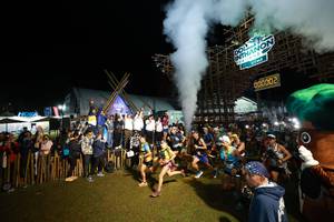 BIB: 000002
                            <button type="button" onclick="openModal(19370273)" class="btn btn-primary btn-sm float-right btn-popup" data-toggle="modal" data-target=".modal-high-quality">
                        <i class="fas fa-shopping-cart"></i> Add to Cart
                    </button>
                                            <button type="button" onclick="isThisMe(19370273, true)" class="btn btn-success btn-sm float-right btn-popup btn-isme hidden" data-toggle="tooltip" data-placement="bottom" title="นี่คือรูปของคุณใช่ไหม คลิกที่นี่เพื่อเอาเข้าอัลบั้ม">
                        <i class="fas fa-plus"></i> Add to album
                    </button>
                    <button type="button" onclick="isThisMe(19370273, false)" class="btn btn-warning btn-sm float-right btn-popup btn-isnotme hidden">
                        <i class="fas fa-ban"></i> Remove from album
                    </button>