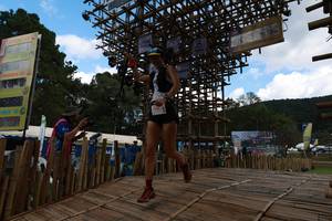 BIB: 
                            <button type="button" onclick="openModal(19370787)" class="btn btn-primary btn-sm float-right btn-popup" data-toggle="modal" data-target=".modal-high-quality">
                        <i class="fas fa-shopping-cart"></i> Add to Cart
                    </button>
                                            <button type="button" onclick="isThisMe(19370787, true)" class="btn btn-success btn-sm float-right btn-popup btn-isme hidden" data-toggle="tooltip" data-placement="bottom" title="นี่คือรูปของคุณใช่ไหม คลิกที่นี่เพื่อเอาเข้าอัลบั้ม">
                        <i class="fas fa-plus"></i> Add to album
                    </button>
                    <button type="button" onclick="isThisMe(19370787, false)" class="btn btn-warning btn-sm float-right btn-popup btn-isnotme hidden">
                        <i class="fas fa-ban"></i> Remove from album
                    </button>