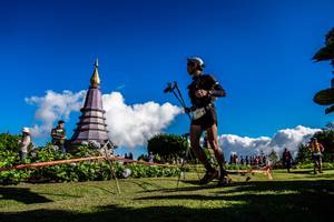 BIB: 
                            <button type="button" onclick="openModal(19371537)" class="btn btn-primary btn-sm float-right btn-popup" data-toggle="modal" data-target=".modal-high-quality">
                        <i class="fas fa-shopping-cart"></i> Add to Cart
                    </button>
                                            <button type="button" onclick="isThisMe(19371537, true)" class="btn btn-success btn-sm float-right btn-popup btn-isme hidden" data-toggle="tooltip" data-placement="bottom" title="นี่คือรูปของคุณใช่ไหม คลิกที่นี่เพื่อเอาเข้าอัลบั้ม">
                        <i class="fas fa-plus"></i> Add to album
                    </button>
                    <button type="button" onclick="isThisMe(19371537, false)" class="btn btn-warning btn-sm float-right btn-popup btn-isnotme hidden">
                        <i class="fas fa-ban"></i> Remove from album
                    </button>