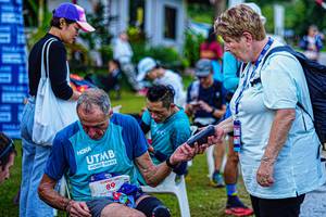 BIB: 160
                            <button type="button" onclick="openModal(19371164)" class="btn btn-primary btn-sm float-right btn-popup" data-toggle="modal" data-target=".modal-high-quality">
                        <i class="fas fa-shopping-cart"></i> Add to Cart
                    </button>
                                            <button type="button" onclick="isThisMe(19371164, true)" class="btn btn-success btn-sm float-right btn-popup btn-isme hidden" data-toggle="tooltip" data-placement="bottom" title="นี่คือรูปของคุณใช่ไหม คลิกที่นี่เพื่อเอาเข้าอัลบั้ม">
                        <i class="fas fa-plus"></i> Add to album
                    </button>
                    <button type="button" onclick="isThisMe(19371164, false)" class="btn btn-warning btn-sm float-right btn-popup btn-isnotme hidden">
                        <i class="fas fa-ban"></i> Remove from album
                    </button>