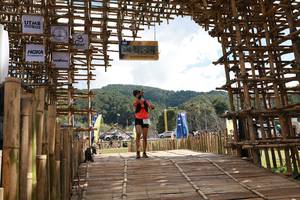 BIB: 
                            <button type="button" onclick="openModal(19370707)" class="btn btn-primary btn-sm float-right btn-popup" data-toggle="modal" data-target=".modal-high-quality">
                        <i class="fas fa-shopping-cart"></i> Add to Cart
                    </button>
                                            <button type="button" onclick="isThisMe(19370707, true)" class="btn btn-success btn-sm float-right btn-popup btn-isme hidden" data-toggle="tooltip" data-placement="bottom" title="นี่คือรูปของคุณใช่ไหม คลิกที่นี่เพื่อเอาเข้าอัลบั้ม">
                        <i class="fas fa-plus"></i> Add to album
                    </button>
                    <button type="button" onclick="isThisMe(19370707, false)" class="btn btn-warning btn-sm float-right btn-popup btn-isnotme hidden">
                        <i class="fas fa-ban"></i> Remove from album
                    </button>