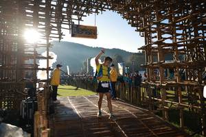 BIB: 
                            <button type="button" onclick="openModal(19370340)" class="btn btn-primary btn-sm float-right btn-popup" data-toggle="modal" data-target=".modal-high-quality">
                        <i class="fas fa-shopping-cart"></i> Add to Cart
                    </button>
                                            <button type="button" onclick="isThisMe(19370340, true)" class="btn btn-success btn-sm float-right btn-popup btn-isme hidden" data-toggle="tooltip" data-placement="bottom" title="นี่คือรูปของคุณใช่ไหม คลิกที่นี่เพื่อเอาเข้าอัลบั้ม">
                        <i class="fas fa-plus"></i> Add to album
                    </button>
                    <button type="button" onclick="isThisMe(19370340, false)" class="btn btn-warning btn-sm float-right btn-popup btn-isnotme hidden">
                        <i class="fas fa-ban"></i> Remove from album
                    </button>