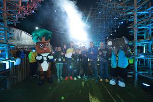 BIB: 
                            <button type="button" onclick="openModal(19370197)" class="btn btn-primary btn-sm float-right btn-popup" data-toggle="modal" data-target=".modal-high-quality">
                        <i class="fas fa-shopping-cart"></i> Add to Cart
                    </button>
                                            <button type="button" onclick="isThisMe(19370197, true)" class="btn btn-success btn-sm float-right btn-popup btn-isme hidden" data-toggle="tooltip" data-placement="bottom" title="นี่คือรูปของคุณใช่ไหม คลิกที่นี่เพื่อเอาเข้าอัลบั้ม">
                        <i class="fas fa-plus"></i> Add to album
                    </button>
                    <button type="button" onclick="isThisMe(19370197, false)" class="btn btn-warning btn-sm float-right btn-popup btn-isnotme hidden">
                        <i class="fas fa-ban"></i> Remove from album
                    </button>