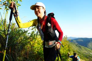 BIB: 5221
                            <button type="button" onclick="openModal(19371387)" class="btn btn-primary btn-sm float-right btn-popup" data-toggle="modal" data-target=".modal-high-quality">
                        <i class="fas fa-shopping-cart"></i> Add to Cart
                    </button>
                                            <button type="button" onclick="isThisMe(19371387, true)" class="btn btn-success btn-sm float-right btn-popup btn-isme hidden" data-toggle="tooltip" data-placement="bottom" title="นี่คือรูปของคุณใช่ไหม คลิกที่นี่เพื่อเอาเข้าอัลบั้ม">
                        <i class="fas fa-plus"></i> Add to album
                    </button>
                    <button type="button" onclick="isThisMe(19371387, false)" class="btn btn-warning btn-sm float-right btn-popup btn-isnotme hidden">
                        <i class="fas fa-ban"></i> Remove from album
                    </button>