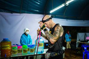 BIB: 
                            <button type="button" onclick="openModal(19369901)" class="btn btn-primary btn-sm float-right btn-popup" data-toggle="modal" data-target=".modal-high-quality">
                        <i class="fas fa-shopping-cart"></i> Add to Cart
                    </button>
                                            <button type="button" onclick="isThisMe(19369901, true)" class="btn btn-success btn-sm float-right btn-popup btn-isme hidden" data-toggle="tooltip" data-placement="bottom" title="นี่คือรูปของคุณใช่ไหม คลิกที่นี่เพื่อเอาเข้าอัลบั้ม">
                        <i class="fas fa-plus"></i> Add to album
                    </button>
                    <button type="button" onclick="isThisMe(19369901, false)" class="btn btn-warning btn-sm float-right btn-popup btn-isnotme hidden">
                        <i class="fas fa-ban"></i> Remove from album
                    </button>