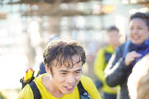 BIB: 
                            <button type="button" onclick="openModal(19369925)" class="btn btn-primary btn-sm float-right btn-popup" data-toggle="modal" data-target=".modal-high-quality">
                        <i class="fas fa-shopping-cart"></i> Add to Cart
                    </button>
                                            <button type="button" onclick="isThisMe(19369925, true)" class="btn btn-success btn-sm float-right btn-popup btn-isme hidden" data-toggle="tooltip" data-placement="bottom" title="นี่คือรูปของคุณใช่ไหม คลิกที่นี่เพื่อเอาเข้าอัลบั้ม">
                        <i class="fas fa-plus"></i> Add to album
                    </button>
                    <button type="button" onclick="isThisMe(19369925, false)" class="btn btn-warning btn-sm float-right btn-popup btn-isnotme hidden">
                        <i class="fas fa-ban"></i> Remove from album
                    </button>