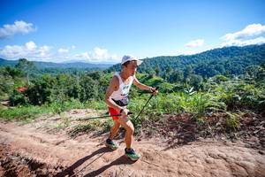 BIB: 
                            <button type="button" onclick="openModal(19369948)" class="btn btn-primary btn-sm float-right btn-popup" data-toggle="modal" data-target=".modal-high-quality">
                        <i class="fas fa-shopping-cart"></i> Add to Cart
                    </button>
                                            <button type="button" onclick="isThisMe(19369948, true)" class="btn btn-success btn-sm float-right btn-popup btn-isme hidden" data-toggle="tooltip" data-placement="bottom" title="นี่คือรูปของคุณใช่ไหม คลิกที่นี่เพื่อเอาเข้าอัลบั้ม">
                        <i class="fas fa-plus"></i> Add to album
                    </button>
                    <button type="button" onclick="isThisMe(19369948, false)" class="btn btn-warning btn-sm float-right btn-popup btn-isnotme hidden">
                        <i class="fas fa-ban"></i> Remove from album
                    </button>