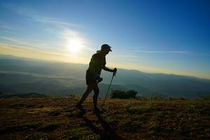 BIB: 
                            <button type="button" onclick="openModal(19371737)" class="btn btn-primary btn-sm float-right btn-popup" data-toggle="modal" data-target=".modal-high-quality">
                        <i class="fas fa-shopping-cart"></i> Add to Cart
                    </button>
                                            <button type="button" onclick="isThisMe(19371737, true)" class="btn btn-success btn-sm float-right btn-popup btn-isme hidden" data-toggle="tooltip" data-placement="bottom" title="นี่คือรูปของคุณใช่ไหม คลิกที่นี่เพื่อเอาเข้าอัลบั้ม">
                        <i class="fas fa-plus"></i> Add to album
                    </button>
                    <button type="button" onclick="isThisMe(19371737, false)" class="btn btn-warning btn-sm float-right btn-popup btn-isnotme hidden">
                        <i class="fas fa-ban"></i> Remove from album
                    </button>