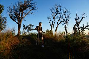 BIB: 
                            <button type="button" onclick="openModal(19371240)" class="btn btn-primary btn-sm float-right btn-popup" data-toggle="modal" data-target=".modal-high-quality">
                        <i class="fas fa-shopping-cart"></i> Add to Cart
                    </button>
                                            <button type="button" onclick="isThisMe(19371240, true)" class="btn btn-success btn-sm float-right btn-popup btn-isme hidden" data-toggle="tooltip" data-placement="bottom" title="นี่คือรูปของคุณใช่ไหม คลิกที่นี่เพื่อเอาเข้าอัลบั้ม">
                        <i class="fas fa-plus"></i> Add to album
                    </button>
                    <button type="button" onclick="isThisMe(19371240, false)" class="btn btn-warning btn-sm float-right btn-popup btn-isnotme hidden">
                        <i class="fas fa-ban"></i> Remove from album
                    </button>