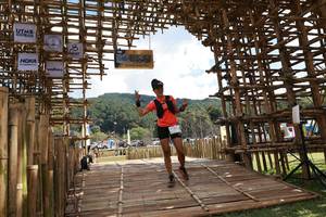 BIB: 
                            <button type="button" onclick="openModal(19370734)" class="btn btn-primary btn-sm float-right btn-popup" data-toggle="modal" data-target=".modal-high-quality">
                        <i class="fas fa-shopping-cart"></i> Add to Cart
                    </button>
                                            <button type="button" onclick="isThisMe(19370734, true)" class="btn btn-success btn-sm float-right btn-popup btn-isme hidden" data-toggle="tooltip" data-placement="bottom" title="นี่คือรูปของคุณใช่ไหม คลิกที่นี่เพื่อเอาเข้าอัลบั้ม">
                        <i class="fas fa-plus"></i> Add to album
                    </button>
                    <button type="button" onclick="isThisMe(19370734, false)" class="btn btn-warning btn-sm float-right btn-popup btn-isnotme hidden">
                        <i class="fas fa-ban"></i> Remove from album
                    </button>