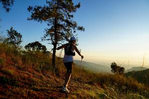 BIB: 
                            <button type="button" onclick="openModal(19371255)" class="btn btn-primary btn-sm float-right btn-popup" data-toggle="modal" data-target=".modal-high-quality">
                        <i class="fas fa-shopping-cart"></i> Add to Cart
                    </button>
                                            <button type="button" onclick="isThisMe(19371255, true)" class="btn btn-success btn-sm float-right btn-popup btn-isme hidden" data-toggle="tooltip" data-placement="bottom" title="นี่คือรูปของคุณใช่ไหม คลิกที่นี่เพื่อเอาเข้าอัลบั้ม">
                        <i class="fas fa-plus"></i> Add to album
                    </button>
                    <button type="button" onclick="isThisMe(19371255, false)" class="btn btn-warning btn-sm float-right btn-popup btn-isnotme hidden">
                        <i class="fas fa-ban"></i> Remove from album
                    </button>