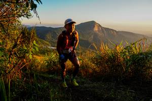 BIB: 
                            <button type="button" onclick="openModal(19371215)" class="btn btn-primary btn-sm float-right btn-popup" data-toggle="modal" data-target=".modal-high-quality">
                        <i class="fas fa-shopping-cart"></i> Add to Cart
                    </button>
                                            <button type="button" onclick="isThisMe(19371215, true)" class="btn btn-success btn-sm float-right btn-popup btn-isme hidden" data-toggle="tooltip" data-placement="bottom" title="นี่คือรูปของคุณใช่ไหม คลิกที่นี่เพื่อเอาเข้าอัลบั้ม">
                        <i class="fas fa-plus"></i> Add to album
                    </button>
                    <button type="button" onclick="isThisMe(19371215, false)" class="btn btn-warning btn-sm float-right btn-popup btn-isnotme hidden">
                        <i class="fas fa-ban"></i> Remove from album
                    </button>