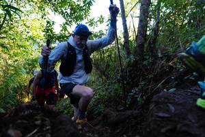 BIB: 
                            <button type="button" onclick="openModal(19371368)" class="btn btn-primary btn-sm float-right btn-popup" data-toggle="modal" data-target=".modal-high-quality">
                        <i class="fas fa-shopping-cart"></i> Add to Cart
                    </button>
                                            <button type="button" onclick="isThisMe(19371368, true)" class="btn btn-success btn-sm float-right btn-popup btn-isme hidden" data-toggle="tooltip" data-placement="bottom" title="นี่คือรูปของคุณใช่ไหม คลิกที่นี่เพื่อเอาเข้าอัลบั้ม">
                        <i class="fas fa-plus"></i> Add to album
                    </button>
                    <button type="button" onclick="isThisMe(19371368, false)" class="btn btn-warning btn-sm float-right btn-popup btn-isnotme hidden">
                        <i class="fas fa-ban"></i> Remove from album
                    </button>