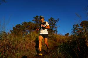 BIB: 3018
                            <button type="button" onclick="openModal(19371272)" class="btn btn-primary btn-sm float-right btn-popup" data-toggle="modal" data-target=".modal-high-quality">
                        <i class="fas fa-shopping-cart"></i> Add to Cart
                    </button>
                                            <button type="button" onclick="isThisMe(19371272, true)" class="btn btn-success btn-sm float-right btn-popup btn-isme hidden" data-toggle="tooltip" data-placement="bottom" title="นี่คือรูปของคุณใช่ไหม คลิกที่นี่เพื่อเอาเข้าอัลบั้ม">
                        <i class="fas fa-plus"></i> Add to album
                    </button>
                    <button type="button" onclick="isThisMe(19371272, false)" class="btn btn-warning btn-sm float-right btn-popup btn-isnotme hidden">
                        <i class="fas fa-ban"></i> Remove from album
                    </button>